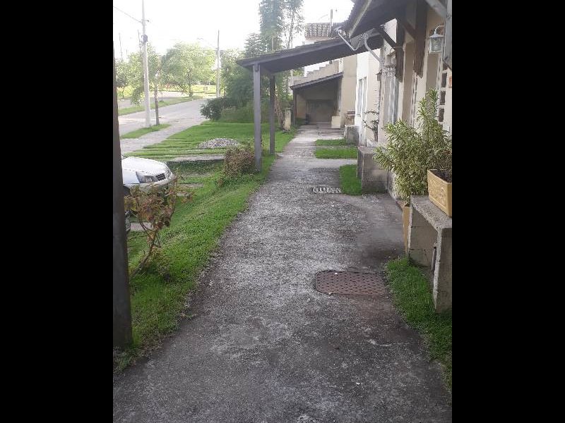 Casa à venda Campo Alegre com 60m² e 2 quartos por R$ 115.000 - 1050088089-1f0390b1-df18-4aa9-bcd0-819a1e5c9741.jpg