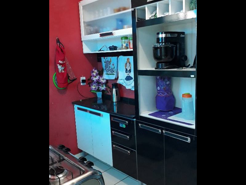 Casa à venda Campo Alegre com 60m² e 2 quartos por R$ 115.000 - 1372559137-122d9d0b-4c76-4abb-8a6d-6e46f985818f.jpg