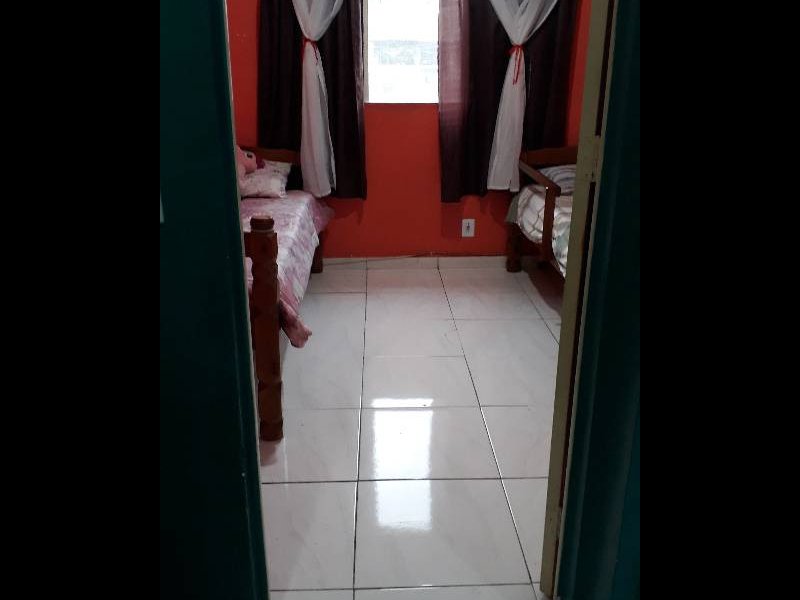 Casa à venda Campo Alegre com 60m² e 2 quartos por R$ 115.000 - 1490159612-f7be9128-75dc-4c5f-b53e-7d8992aa0f22.jpg