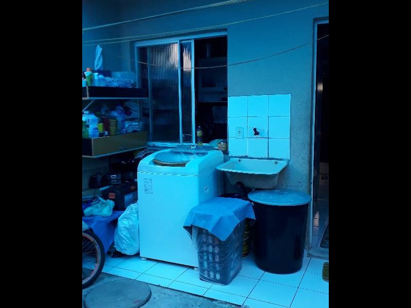 Casa à venda Campo Alegre com 60m² e 2 quartos por R$ 115.000 - 1520715334-d329b70b-240d-40f6-a0e2-f76c660da020.jpg