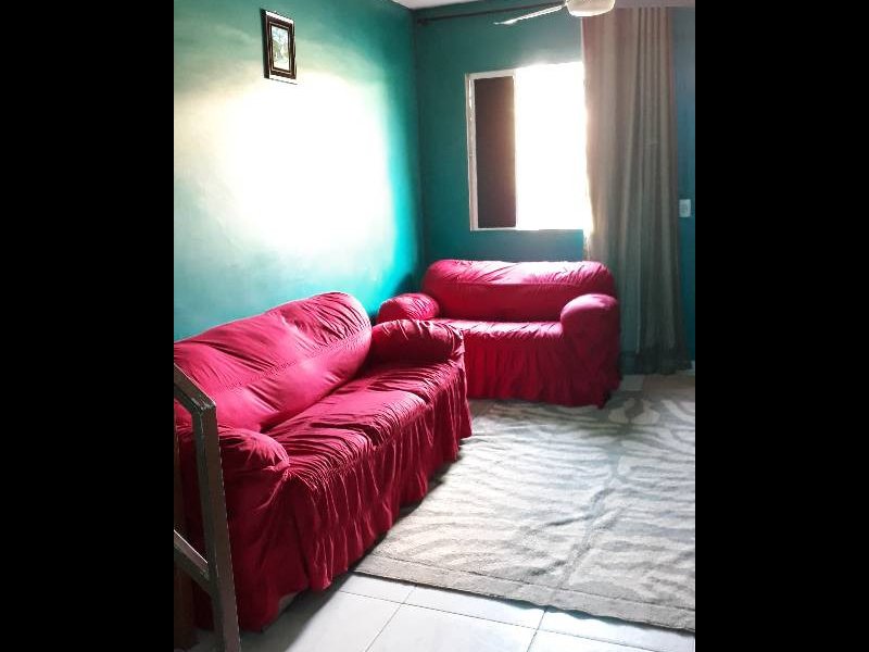 Casa à venda Campo Alegre com 60m² e 2 quartos por R$ 115.000 - 1559951650-9a4ce7a1-de7a-49c4-98ea-c0d176e9fde3.jpg