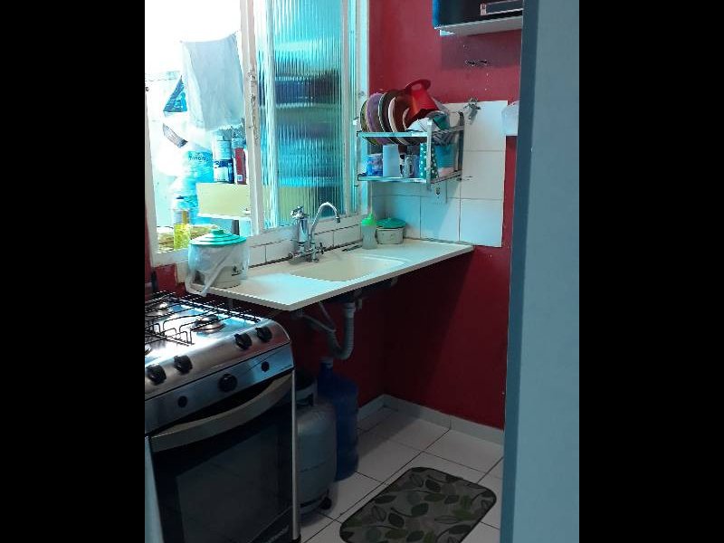 Casa à venda Campo Alegre com 60m² e 2 quartos por R$ 115.000 - 1700377206-6e4c46f5-7c7c-4e88-931b-d9bbce0dce65.jpg