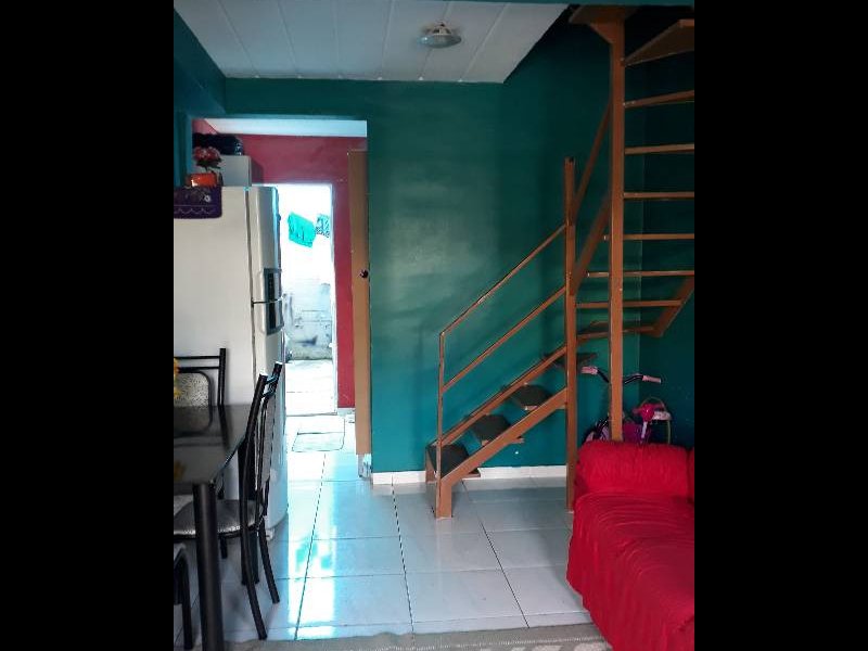 Casa à venda Campo Alegre com 60m² e 2 quartos por R$ 115.000 - 2116458870-45c9f672-a8a5-4d89-8057-29e4a073e5b7.jpg