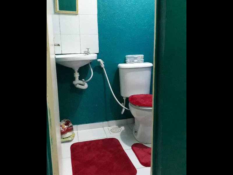 Casa à venda Campo Alegre com 60m² e 2 quartos por R$ 115.000 - 224062108-e564129c-579a-48d9-905b-fa152068d4d4.jpg