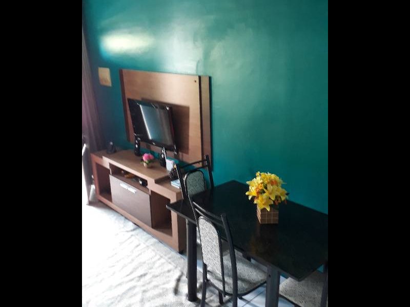 Casa à venda Campo Alegre com 60m² e 2 quartos por R$ 115.000 - 242768024-ab60dc29-c1b6-43c1-aa9b-67e57ec9582d.jpg