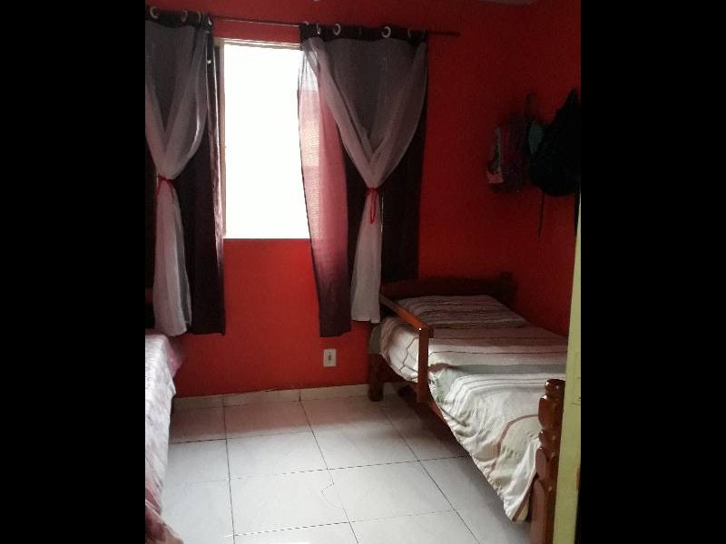 Casa à venda Campo Alegre com 60m² e 2 quartos por R$ 115.000 - 969558755-7e5190d6-d12c-4115-8deb-3b3c7251e76f.jpg