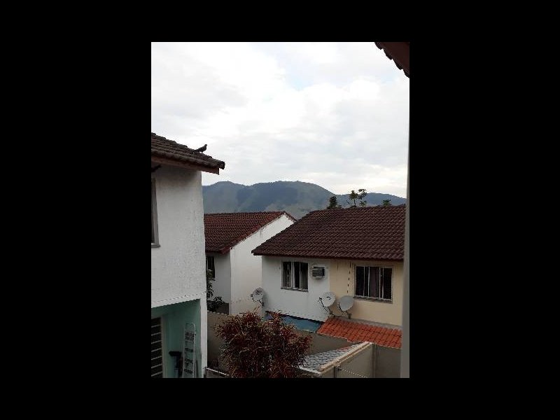 Casa à venda Campo Alegre com 60m² e 2 quartos por R$ 115.000 - 973264161-bcfcb0e8-a203-425d-8fcf-fed57c8650f6.jpg