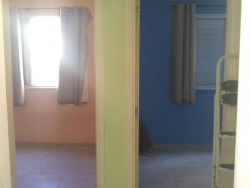 Apartamento à venda Vila Indiana com 43m² e 2 quartos por R$ 180 - 1036401705-whatsapp-image-2020-05-11-at-18.jpeg