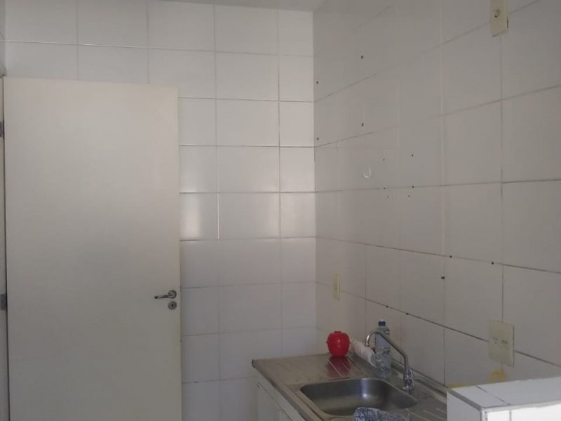 Apartamento à venda Vila Indiana com 43m² e 2 quartos por R$ 180 - 1421318596-whatsapp-image-2020-05-11-at-18.jpeg