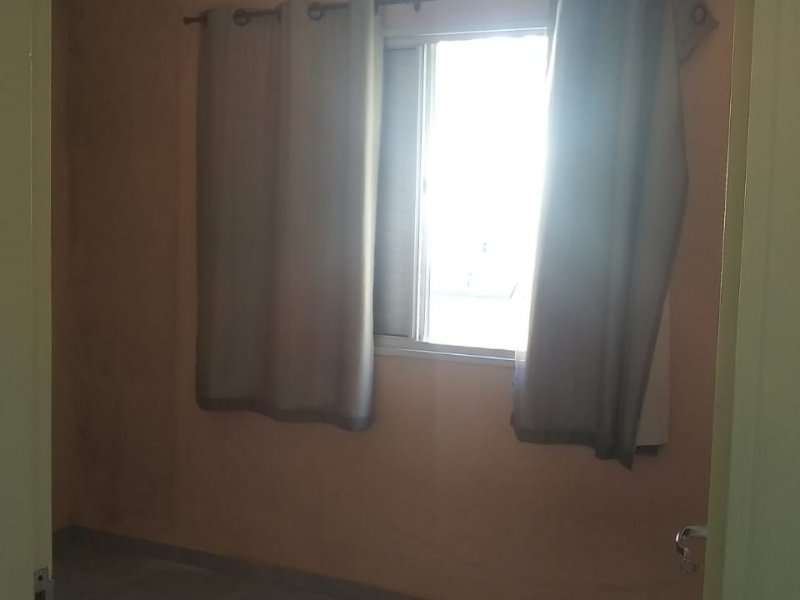 Apartamento à venda Vila Indiana com 43m² e 2 quartos por R$ 180 - 147516543-whatsapp-image-2020-05-11-at-18.jpeg