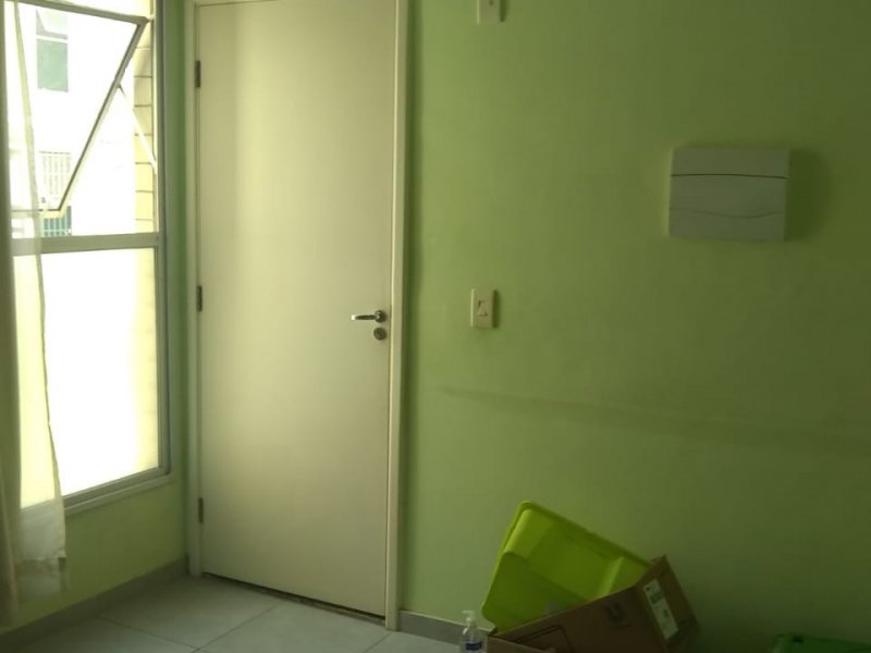 Apartamento à venda Vila Indiana com 43m² e 2 quartos por R$ 180 - 1566613636-whatsapp-image-2020-05-11-at-18.jpeg
