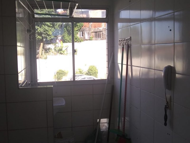 Apartamento à venda Vila Indiana com 43m² e 2 quartos por R$ 180 - 1699800588-whatsapp-image-2020-05-11-at-18.jpeg