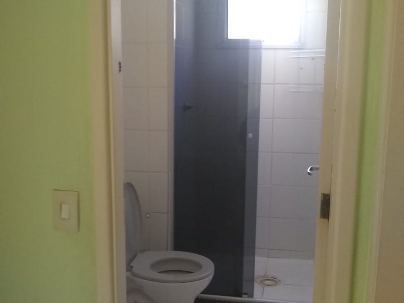 Apartamento à venda Vila Indiana com 43m² e 2 quartos por R$ 180 - 1754514021-whatsapp-image-2020-05-11-at-18.jpeg