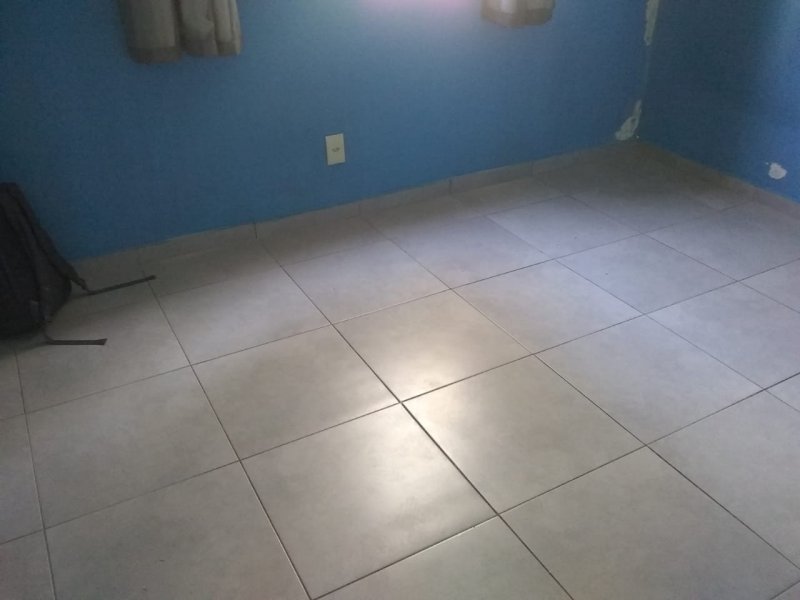 Apartamento à venda Vila Indiana com 43m² e 2 quartos por R$ 180 - 1761382483-whatsapp-image-2020-05-11-at-18.jpeg