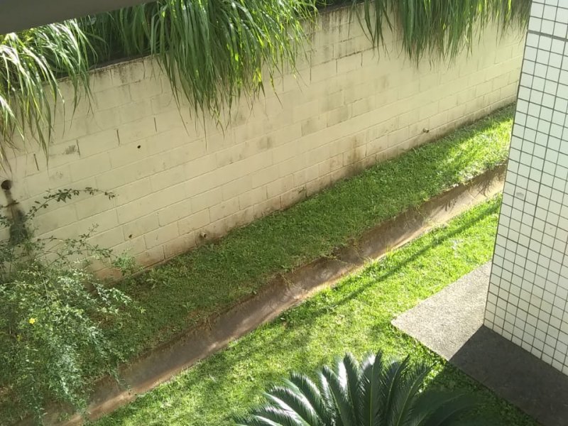 Apartamento à venda Vila Indiana com 43m² e 2 quartos por R$ 180 - 2038383195-whatsapp-image-2020-05-11-at-18.jpeg