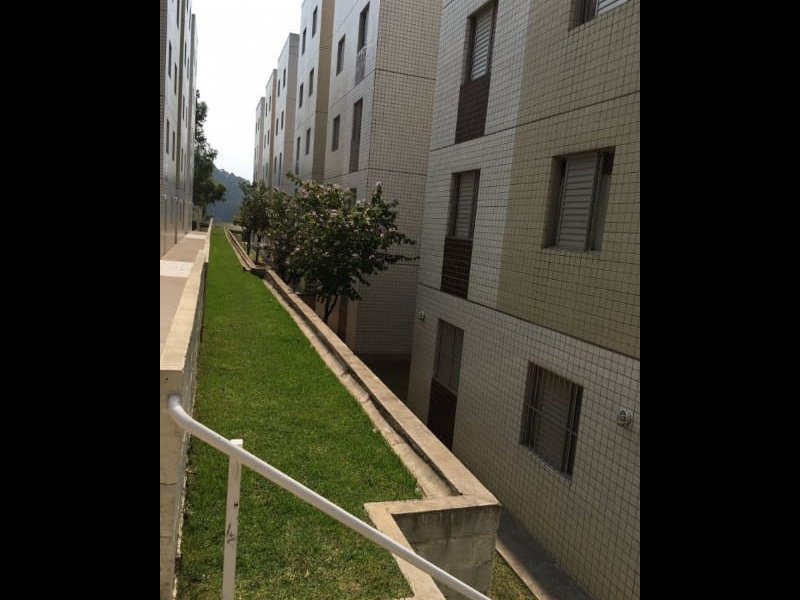 Apartamento à venda Vila Indiana com 43m² e 2 quartos por R$ 180 - 473776449-whatsapp-image-2020-05-11-at-18.jpeg