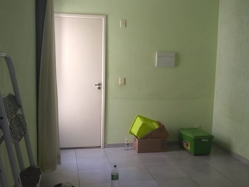 Apartamento à venda Vila Indiana com 43m² e 2 quartos por R$ 180 - 61675347-whatsapp-image-2020-05-11-at-18.jpeg