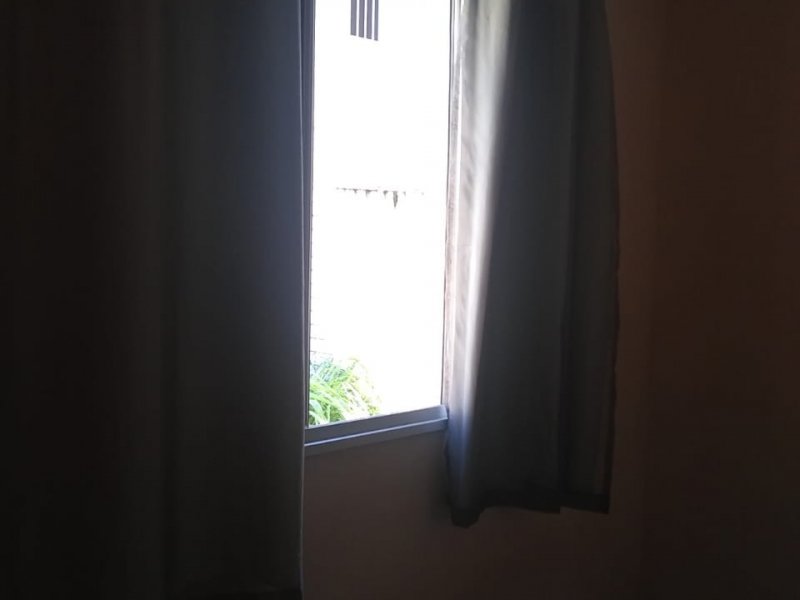 Apartamento à venda Vila Indiana com 43m² e 2 quartos por R$ 180 - 75253318-whatsapp-image-2020-05-11-at-18.jpeg
