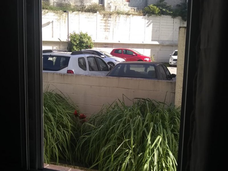 Apartamento à venda Vila Indiana com 43m² e 2 quartos por R$ 180 - 823833441-whatsapp-image-2020-05-11-at-18.jpeg