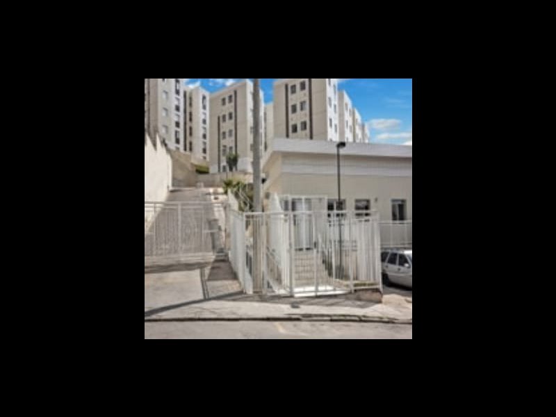 Apartamento à venda Vila Indiana com 43m² e 2 quartos por R$ 180 - 837810310-whatsapp-image-2020-05-11-at-18.jpeg