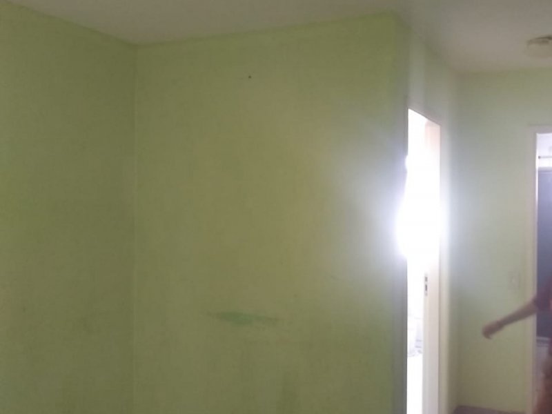 Apartamento à venda Vila Indiana com 43m² e 2 quartos por R$ 180 - 974024614-whatsapp-image-2020-05-11-at-18.jpeg