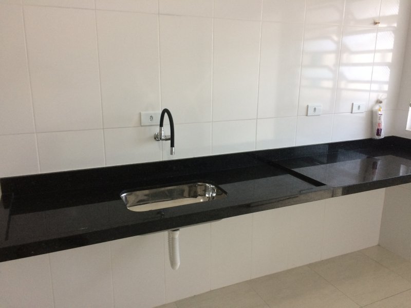 Apartamento à venda Vila Belmiro com 90m² e 2 quartos por R$ 375.000 - 1037126346-0eebcd7f-82ed-4bdc-8dae-a981192022d9.jpeg