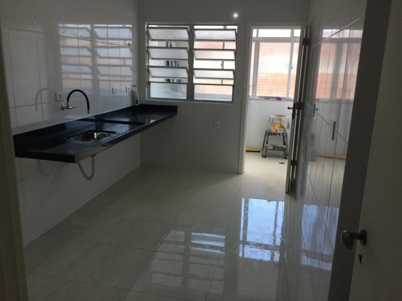 Apartamento à venda Vila Belmiro com 90m² e 2 quartos por R$ 375.000 - 1201978774-e1f675b9-d411-4e40-bce7-968e2bb6aa1e.jpeg