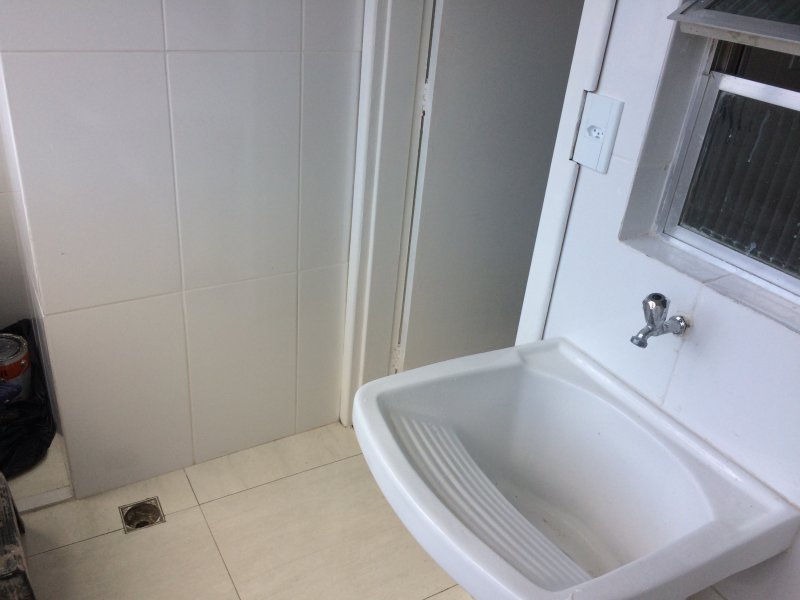 Apartamento à venda Vila Belmiro com 90m² e 2 quartos por R$ 375.000 - 1394351380-e0195025-aec9-44fe-99d7-b59158ed6afa.jpeg