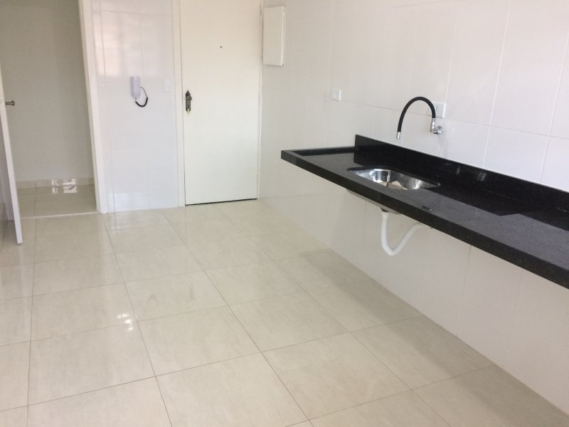 Apartamento à venda Vila Belmiro com 90m² e 2 quartos por R$ 375.000 - 1929585028-1e18d2be-6832-456a-9b5b-ff2a1a8a9102.jpeg