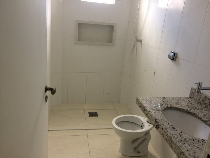 Apartamento à venda Vila Belmiro com 90m² e 2 quartos por R$ 375.000 - 2082991879-992f060a-22e6-4abf-aa1d-3d760def029a.jpeg