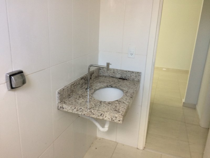 Apartamento à venda Vila Belmiro com 90m² e 2 quartos por R$ 375.000 - 268242866-6e0dacc1-d89e-4f5d-ab50-36e1a77171ca.jpeg
