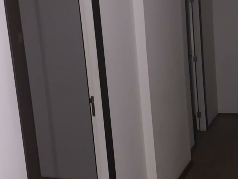 Comercial à venda República com 234m² e  quartos por R$ 1.150.000 - 1047167917-screenshot-20200511-214933-whatsapp.jpg