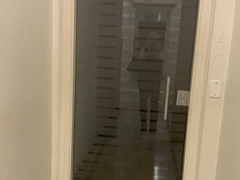 Comercial à venda República com 234m² e  quartos por R$ 1.150.000 - 1773840180-screenshot-20200511-214920-whatsapp.jpg