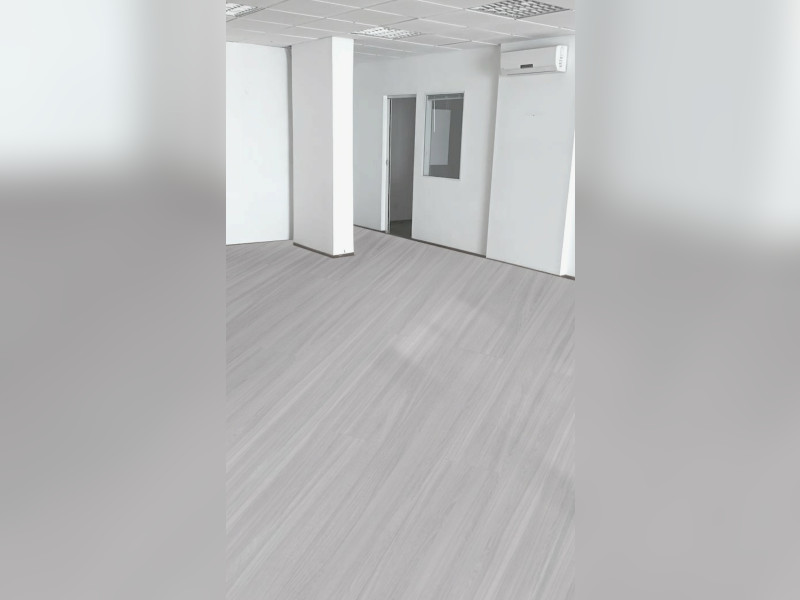Comercial à venda República com 234m² e  quartos por R$ 1.150.000 - 20200516-145823.jpg