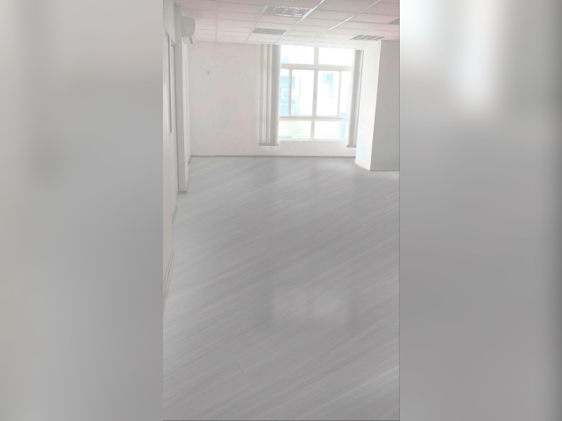 Comercial à venda República com 234m² e  quartos por R$ 1.150.000 - 20200516-150021.jpg