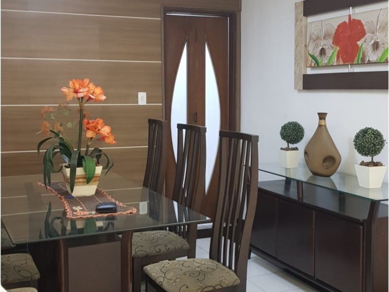 Casa à venda Vila Alpina com 120m² e 3 quartos por R$ 495.000 - 1099874394-55164072-bc13-4dfd-8819-4bdaabac9383.jpeg