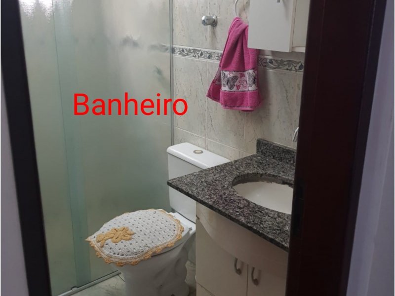Casa à venda Vila Alpina com 120m² e 3 quartos por R$ 495.000 - 1375268688-b840587c-9811-4575-bff6-6e9d89495fc1.jpeg