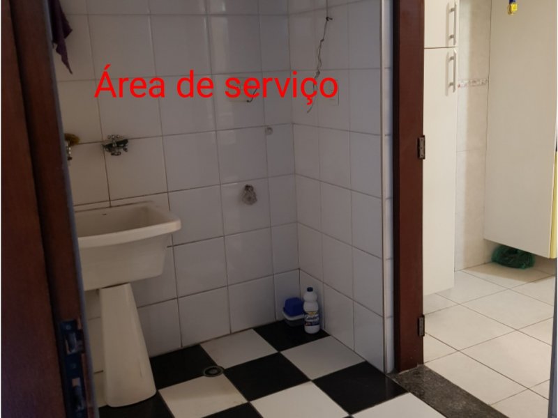 Casa à venda Vila Alpina com 120m² e 3 quartos por R$ 495.000 - 1467222881-e4c324e2-71cd-40f0-97eb-cee857e6b07f.jpeg