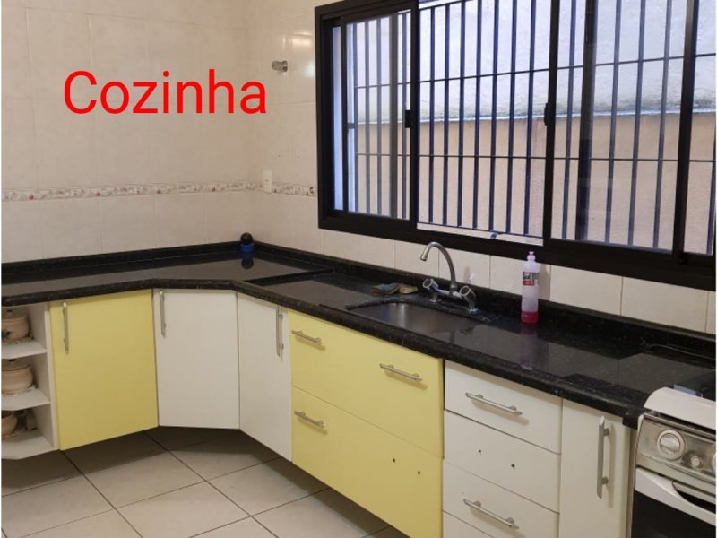 Casa à venda Vila Alpina com 120m² e 3 quartos por R$ 495.000 - 1531364352-3587d72d-bde7-4779-a24c-a7a76f3280bc.jpeg