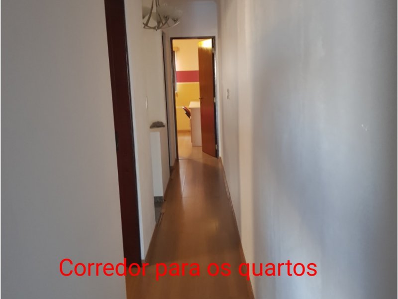 Casa à venda Vila Alpina com 120m² e 3 quartos por R$ 495.000 - 1625313431-6f6ae668-fbce-4bc7-b9a7-7d321ccf0dd2.jpeg
