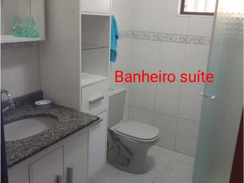 Casa à venda Vila Alpina com 120m² e 3 quartos por R$ 495.000 - 1848353831-db0cf809-6f12-467a-a198-592bd721214f.jpeg