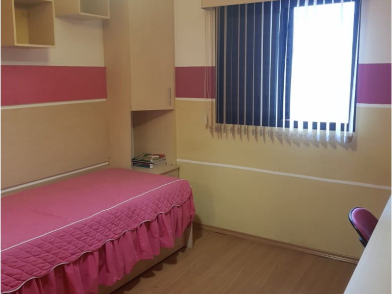 Casa à venda Vila Alpina com 120m² e 3 quartos por R$ 495.000 - 184894919-cc73892d-30cf-41fc-8ea5-e8cea548ba88.jpeg