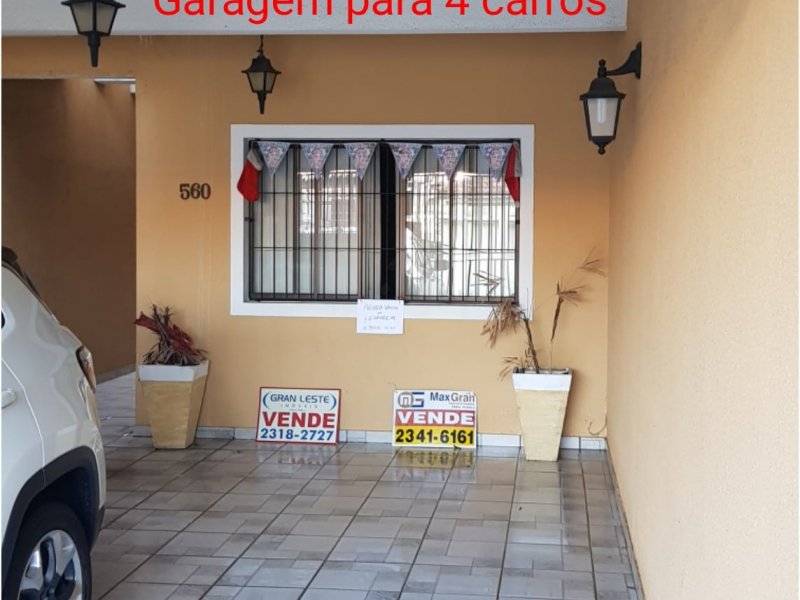 Casa à venda Vila Alpina com 120m² e 3 quartos por R$ 495.000 - 1878554295-cfc88810-d2b7-4bac-ba40-3932ec4cc1ea.jpeg