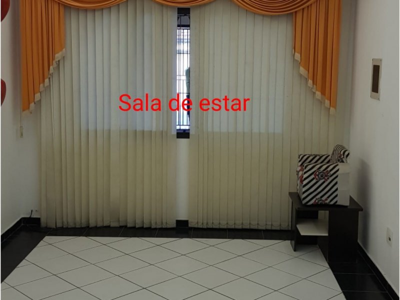 Casa à venda Vila Alpina com 120m² e 3 quartos por R$ 495.000 - 1916131567-8ae2f6f3-66e1-41c7-a3a9-64ed13e8cfb6.jpeg