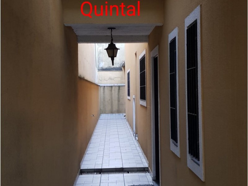 Casa à venda Vila Alpina com 120m² e 3 quartos por R$ 495.000 - 1994775084-c4d4cd0d-09f9-4315-954b-ed5df68b585b.jpeg