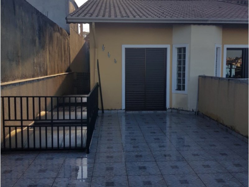 Casa à venda Vila Alpina com 120m² e 3 quartos por R$ 495.000 - 360827988-e17187f3-7ab3-4659-b2ce-e459f423b5c2.jpeg