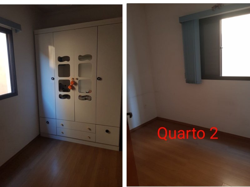Casa à venda Vila Alpina com 120m² e 3 quartos por R$ 495.000 - 439848081-3b8004a0-2499-4b91-84e4-56f0c3c58294.jpeg