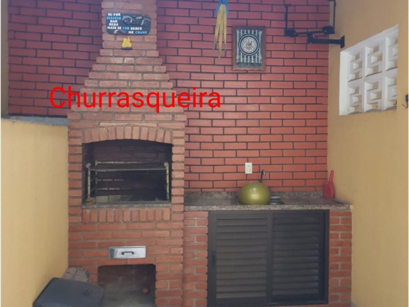 Casa à venda Vila Alpina com 120m² e 3 quartos por R$ 495.000 - 62318729-ba28fe6b-6841-4d8a-a7df-5e69cb573df3.jpeg