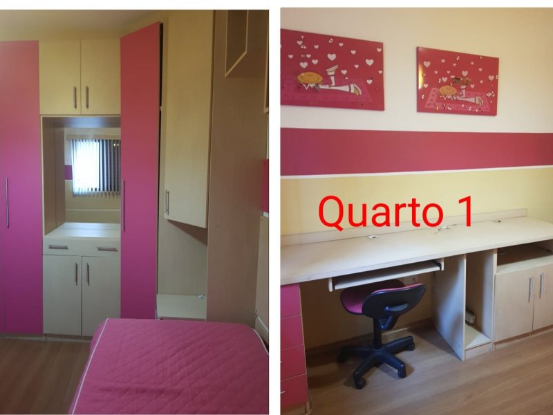 Casa à venda Vila Alpina com 120m² e 3 quartos por R$ 495.000 - 68633839-02b378d7-50f2-4779-99ef-5fb5932514b0.jpeg