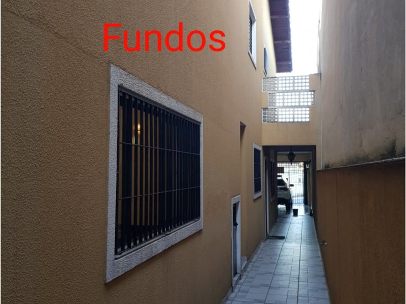 Casa à venda Vila Alpina com 120m² e 3 quartos por R$ 495.000 - 734070858-9f8619cb-f2d6-4eee-bdeb-8a28b6336bc4.jpeg